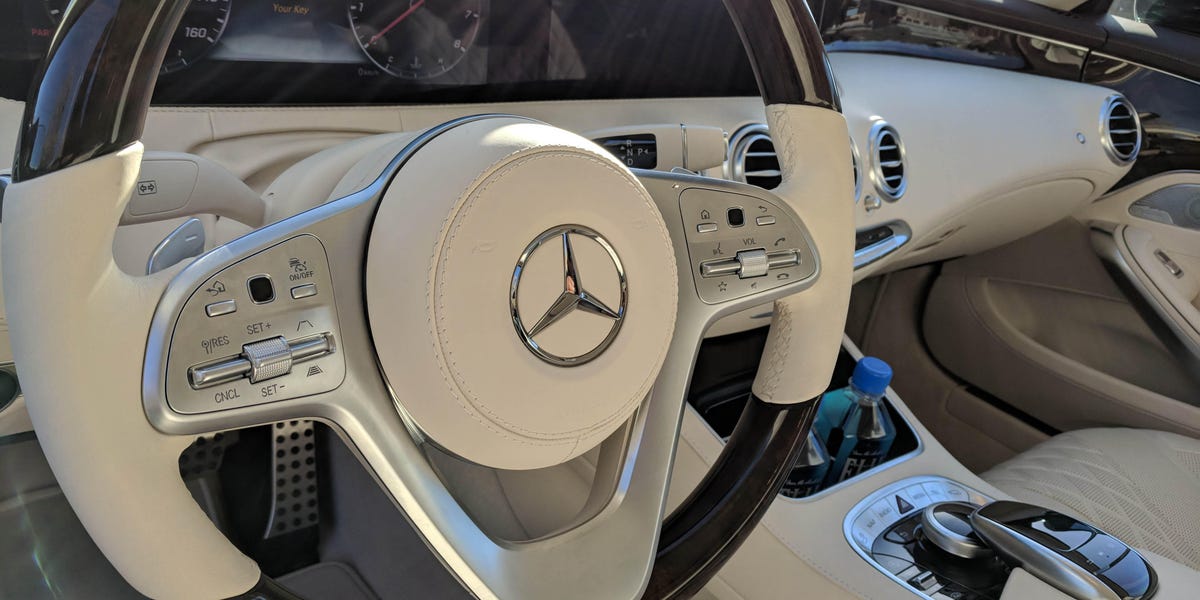 2018-mercedes-benz-s-coupe-144715