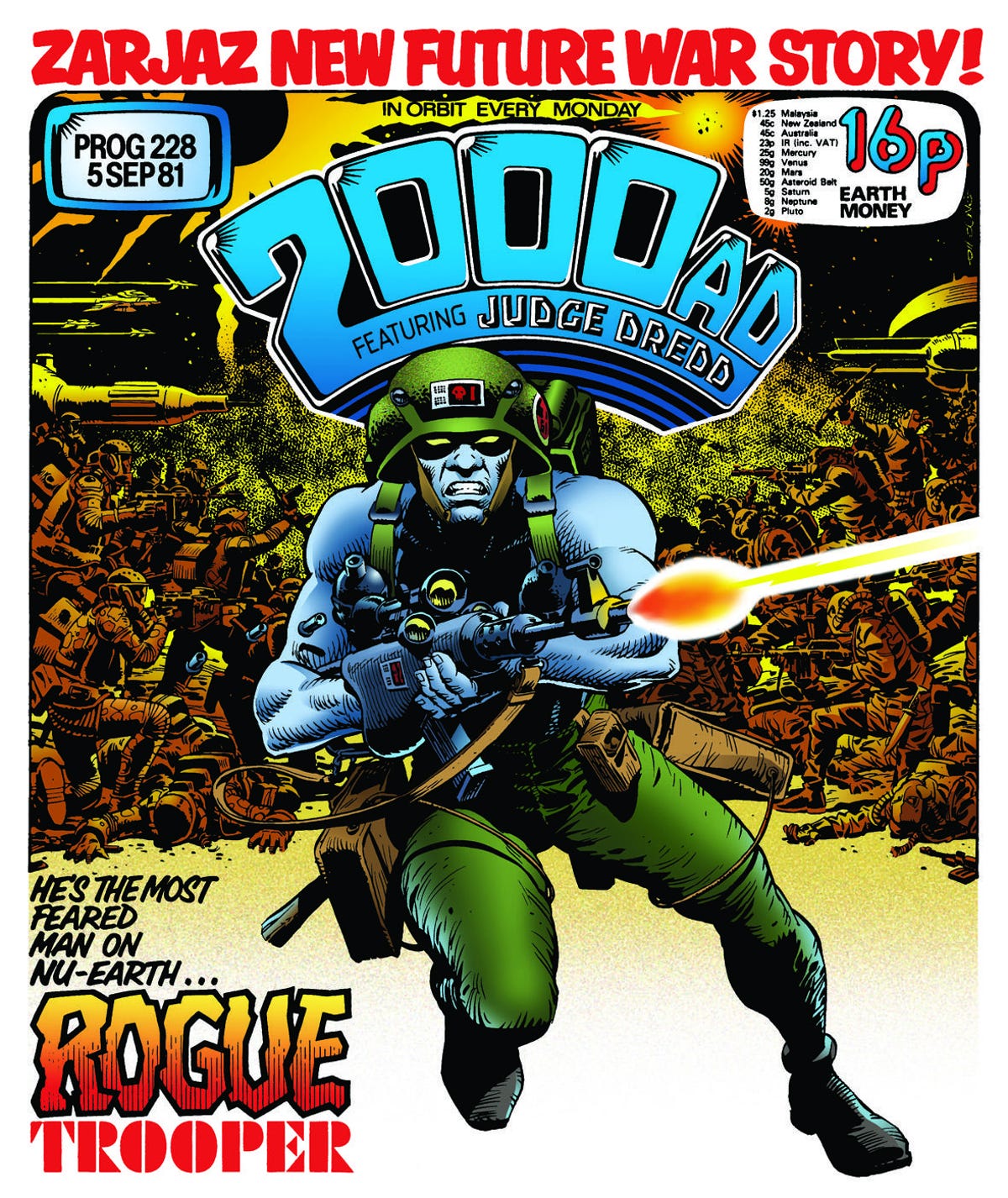 rogue-trooper-2000ad-1