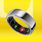 oura-ring-gen3.png