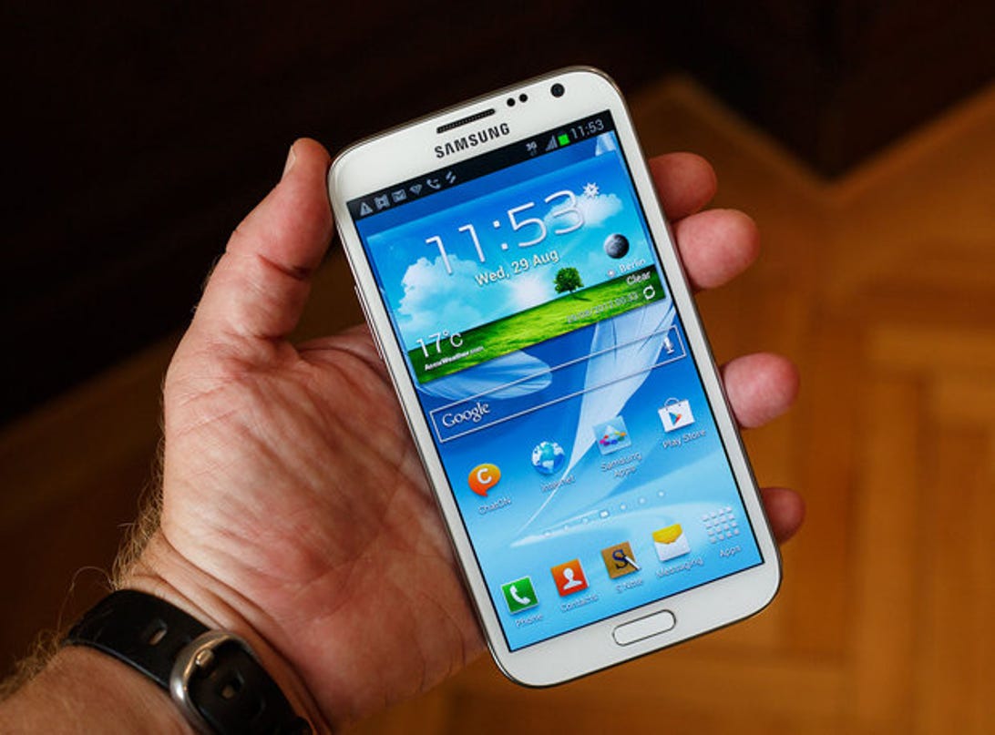 galaxy-note-2-front-on.jpg
