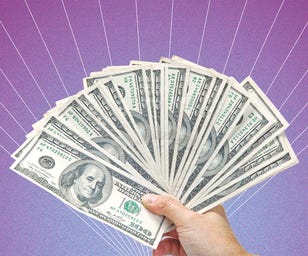 cash-money-fan-100s-purple-radiant.png