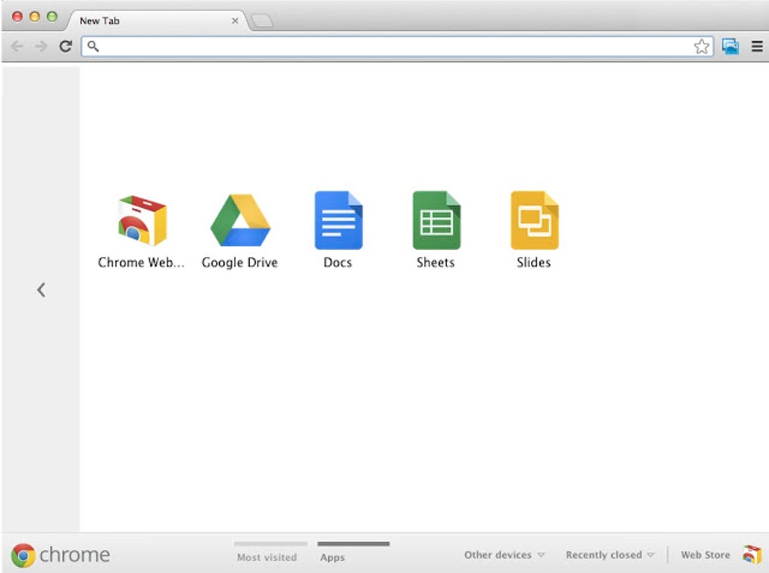 Google диск app. Гугл диск приложение. Chrome web. Chrome web Store. Google Drive access.