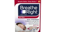 Best Products to Stop Snoring