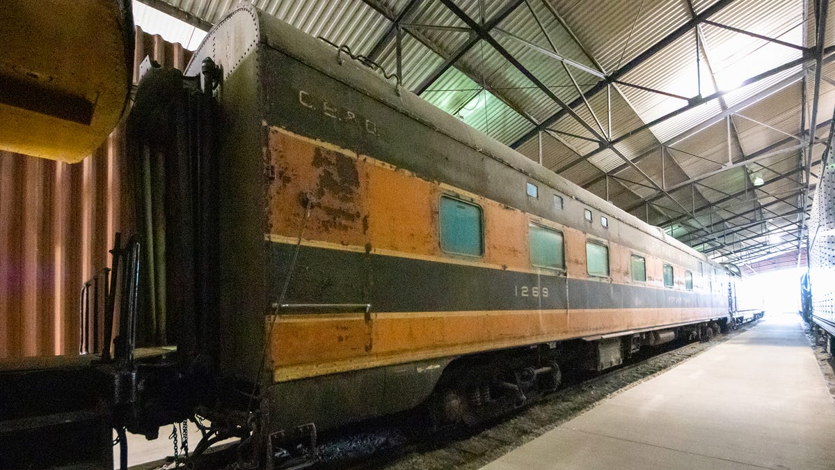 national-railroad-museum-23-of-47
