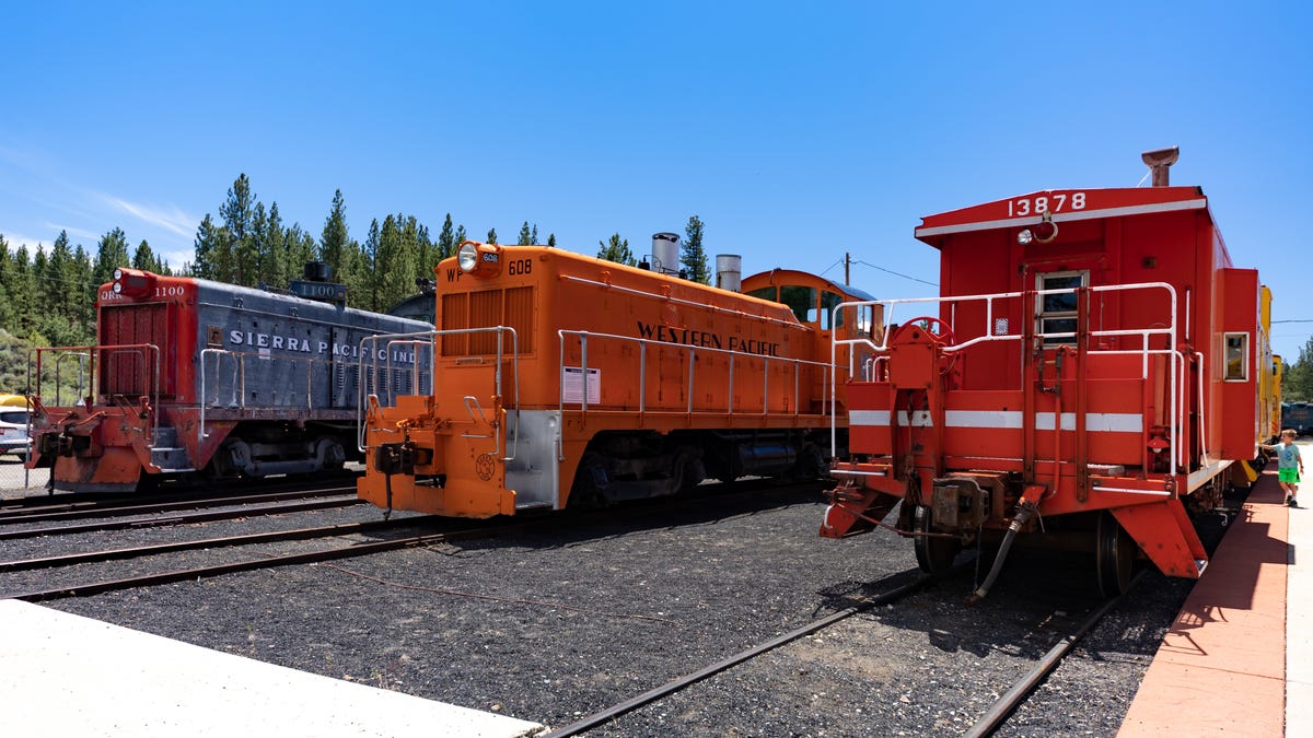 western-pacific-railroad-museum-13-of-49