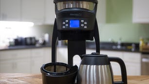 brazen-coffee-maker-product-photos-6.jpg