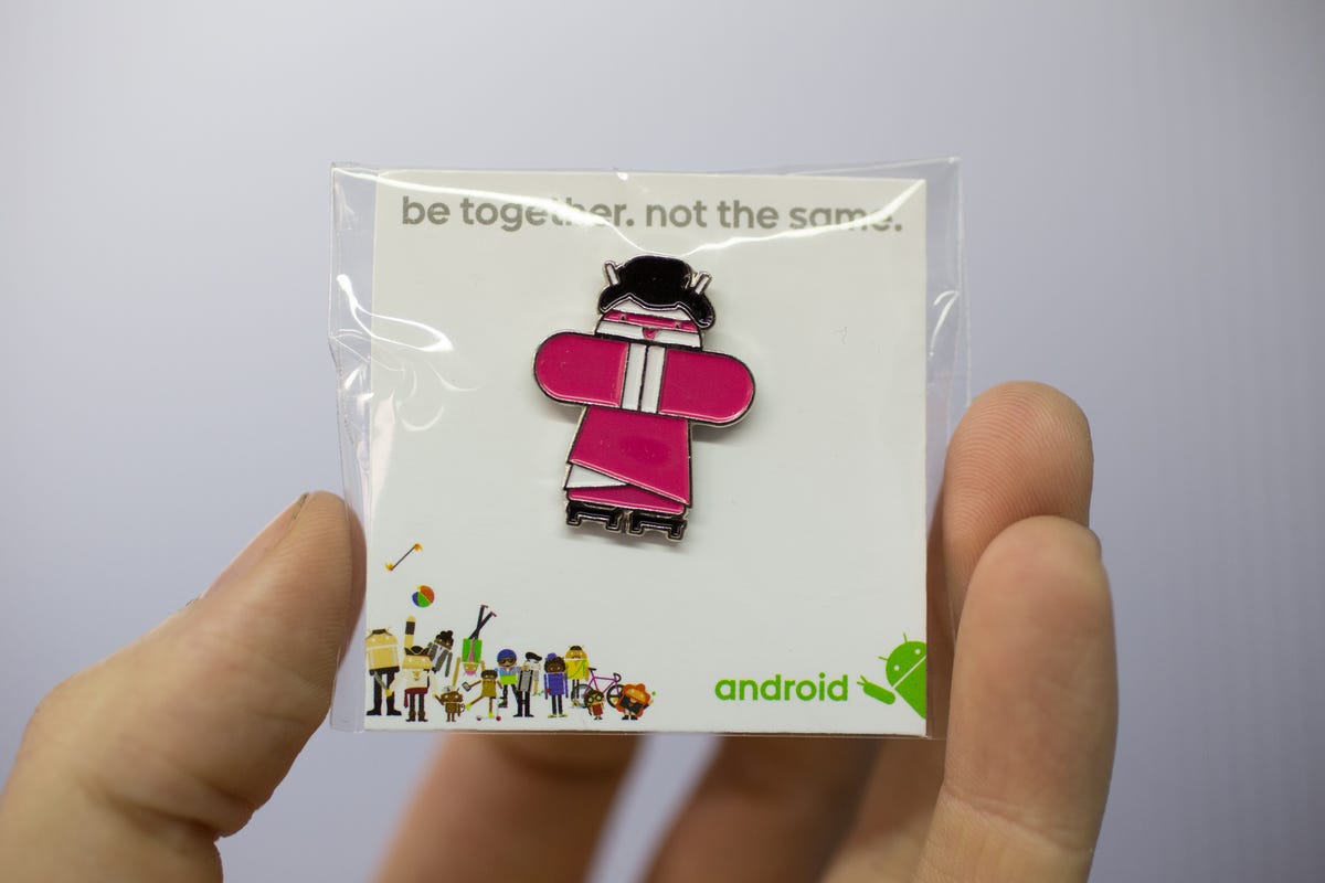 android-pins-mwc-2015-14.jpg