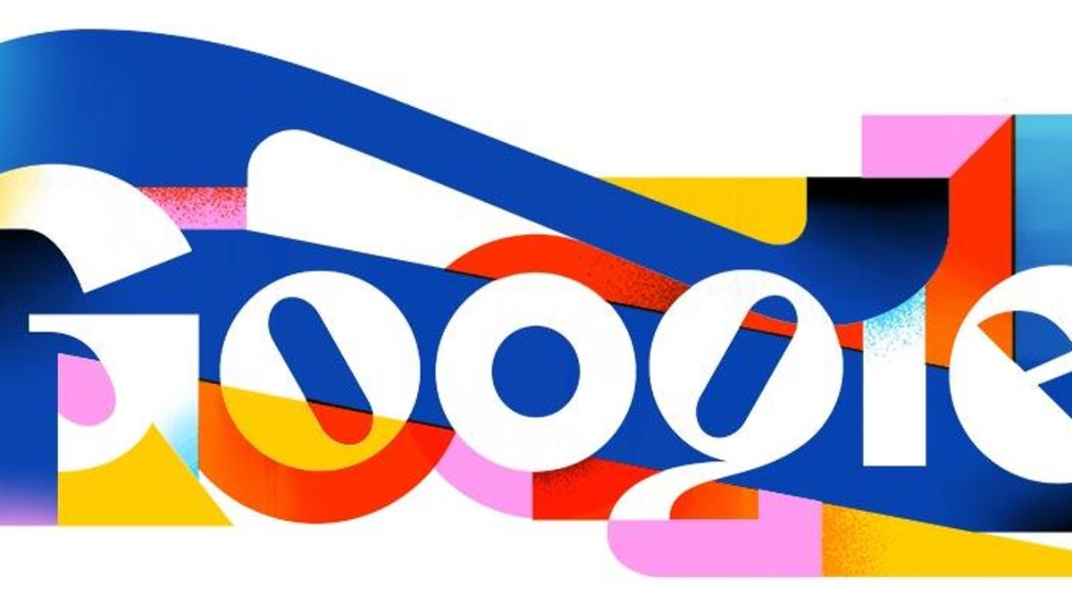 google-doodle-ene-2021