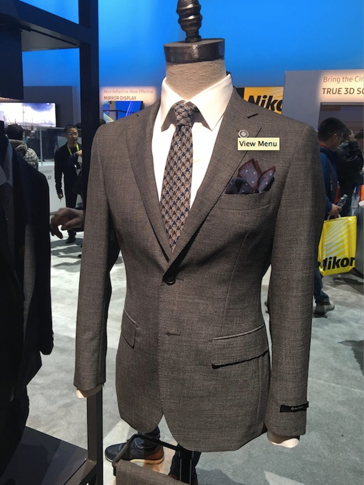 samsung-smart-suit-vertical.jpg