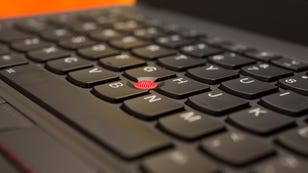Best Lenovo Laptop Deals: Save Big on ThinkPad, Yoga and Legion Models