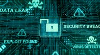 Complete 2023 Cybersecurity Developer & IT Skills Bundle