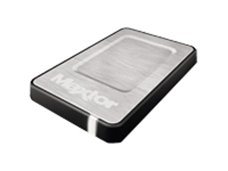 maxtor-onetouch-4-mini-hard-drive-500-gb-external-portable-2-5-usb-2-0-5400-rpm-buffer-8-mb.jpg