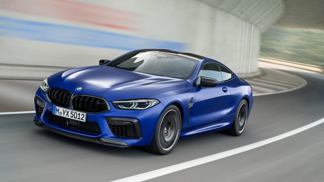 2020-bmw-m8-competition-66