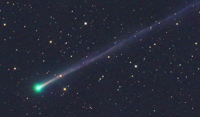 comet45p.jpg