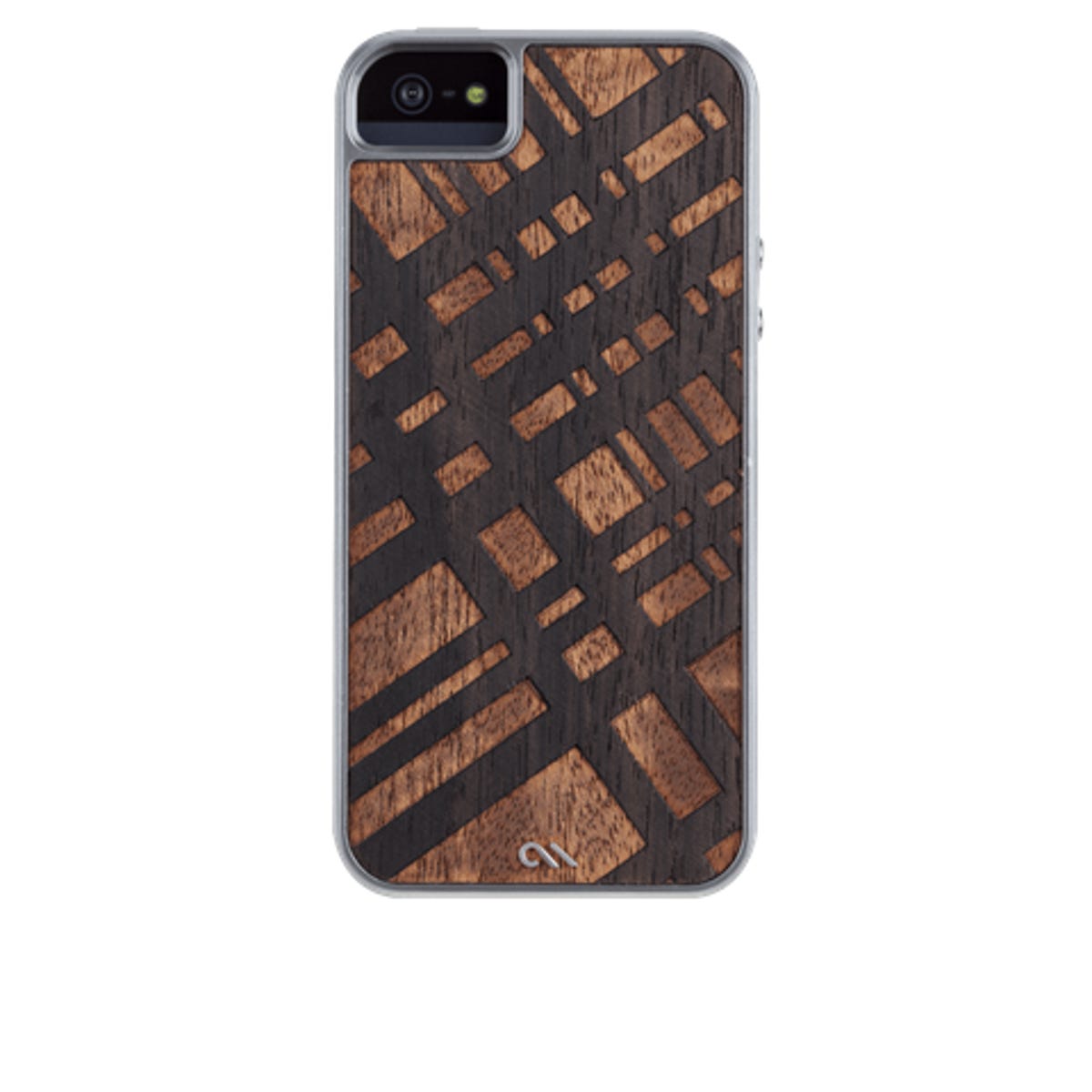 Case-mate_Carved_Mahogany_Wood_50.png