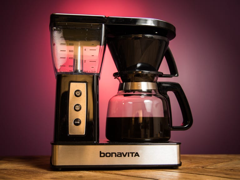 bonavitacoffeemakerproductphotos-1.jpg