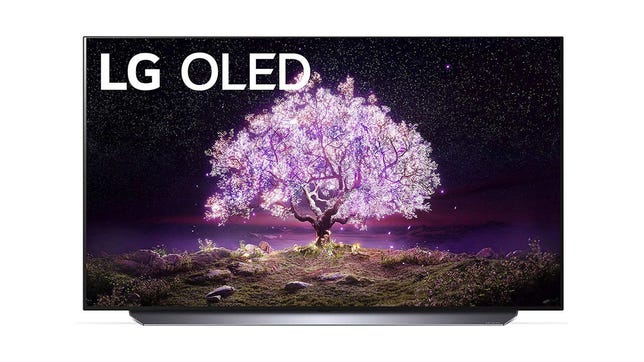 En İyi Prime Day TV Fırsatları: Samsung QLED'de 1.000 ABD Doları, Amazon Omni'de 330 ABD Doları ve Daha Fazlası