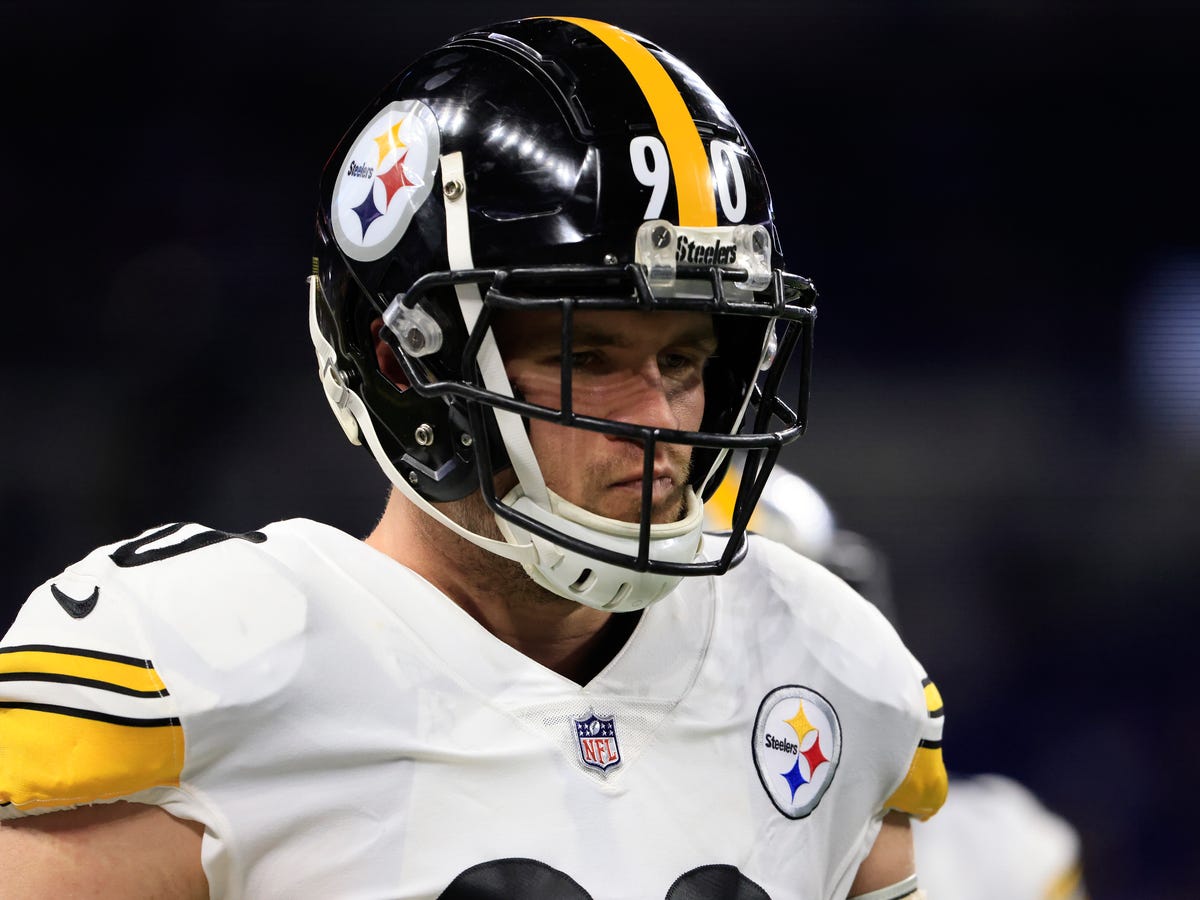 Atlanta Falcons vs. Pittsburgh Steelers: preview, live stream, TV channel,  time, how to watch NFL Preseason, Athlon Sports