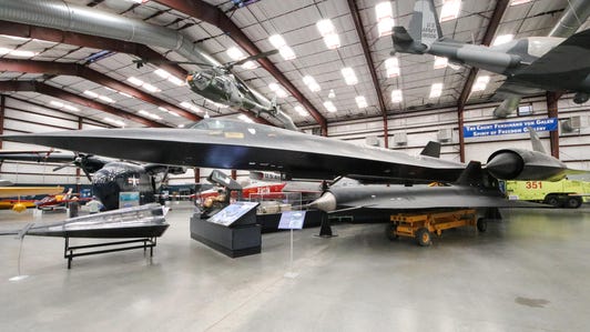 pima-air-and-space-museum-4-of-51