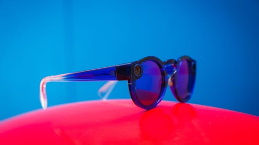 snapchat-sunglasses-2-lexy-8083