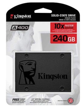 kingston-a400-240gb-ssd-packaged