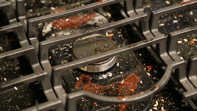 how-to-clean-cooktop0