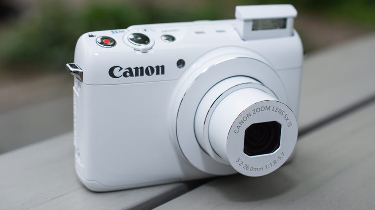 canon-powershot-n100-product-photo-3.jpg