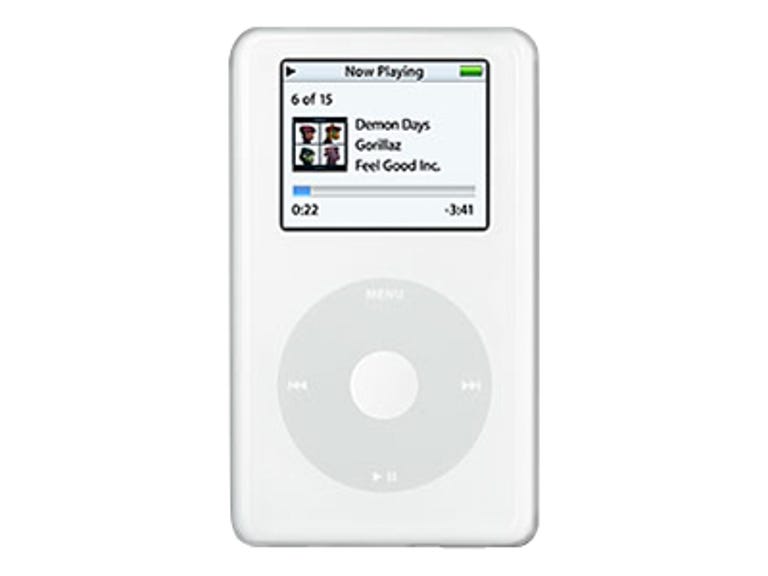 apple-ipod-4th-generation-digital-player-hdd-40-gb-display-2-white.jpg