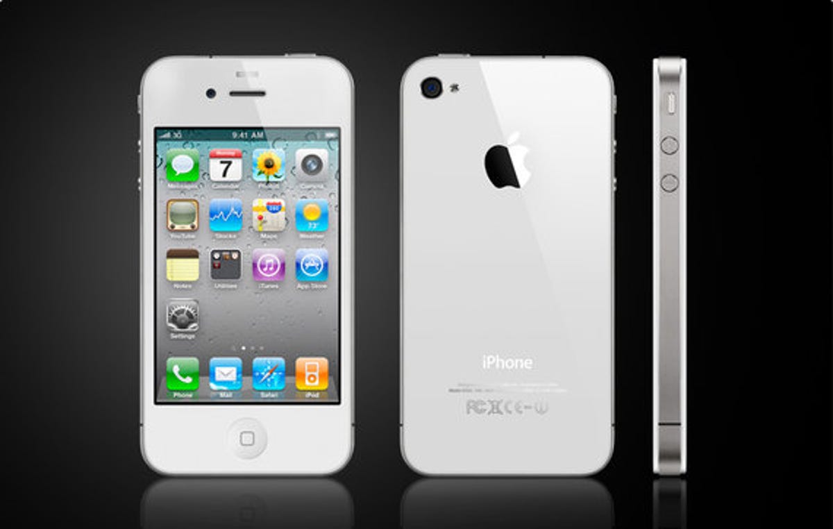 iphone4-white.jpg
