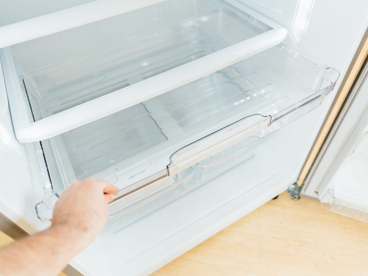 lg-ltcs24223s-top-freezer-refrigerator-10.jpg