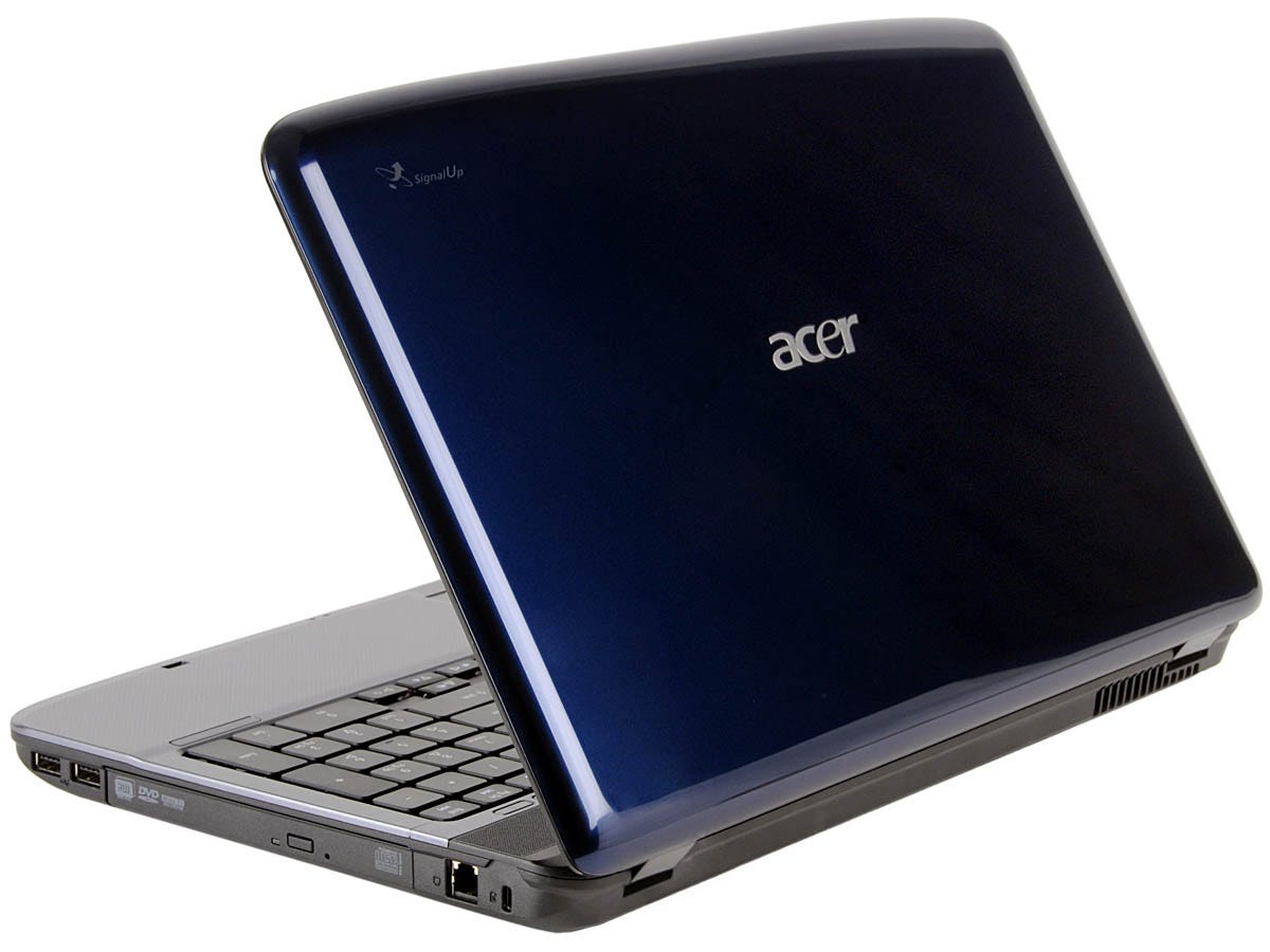 Aspire 5738. Acer Aspire 6930. Ноутбук Acer Aspire 2009. Ноутбук Асер аспире 6930. Acer 6930g сабвуфер.