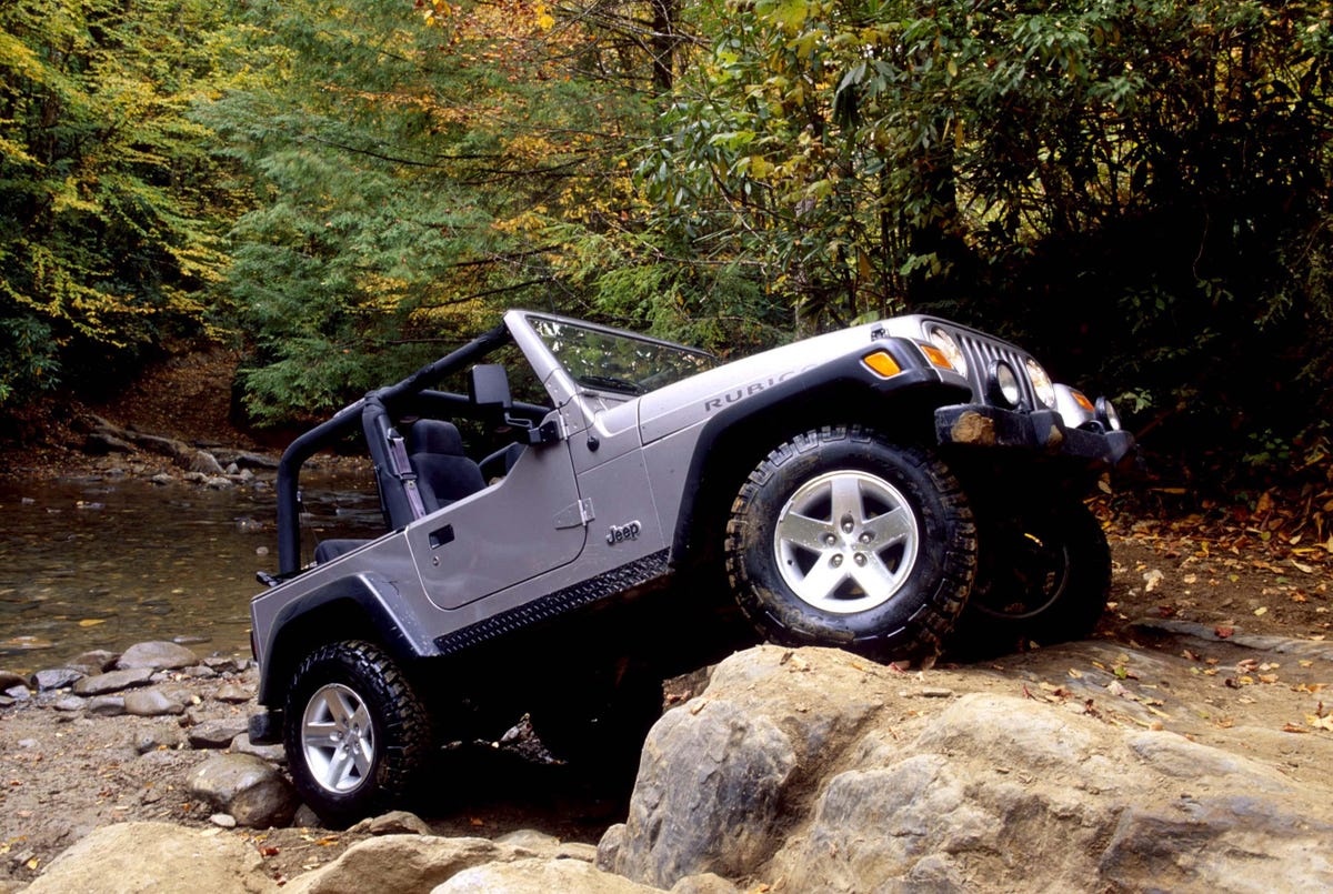 2003-jeep-wrangler-rubicon-4