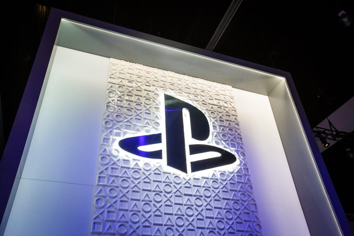 sony-e3-booth-2018-6628