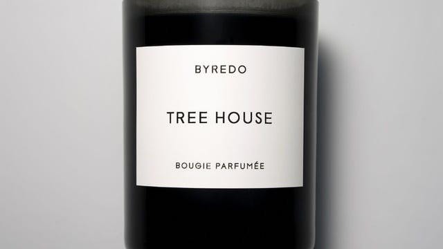 byredo-tree-house-candle.png