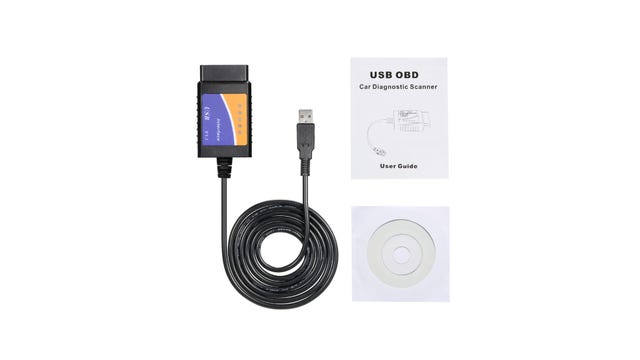 anself-obdii-scanner-cable-with-usb-connection-for-windows
