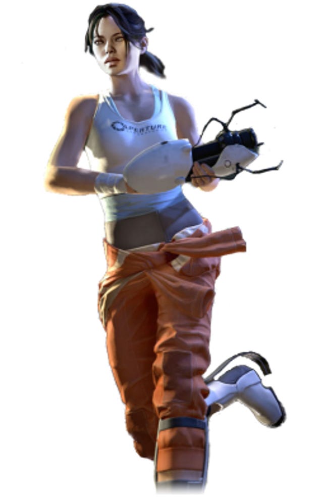 chell.png