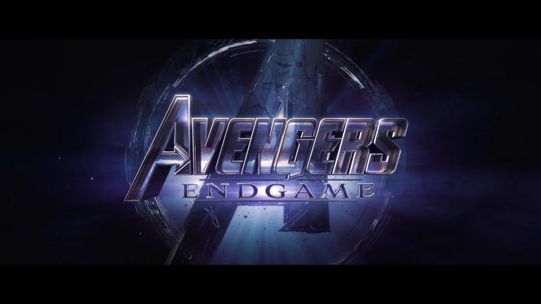 avengers-endgame-explainerstill
