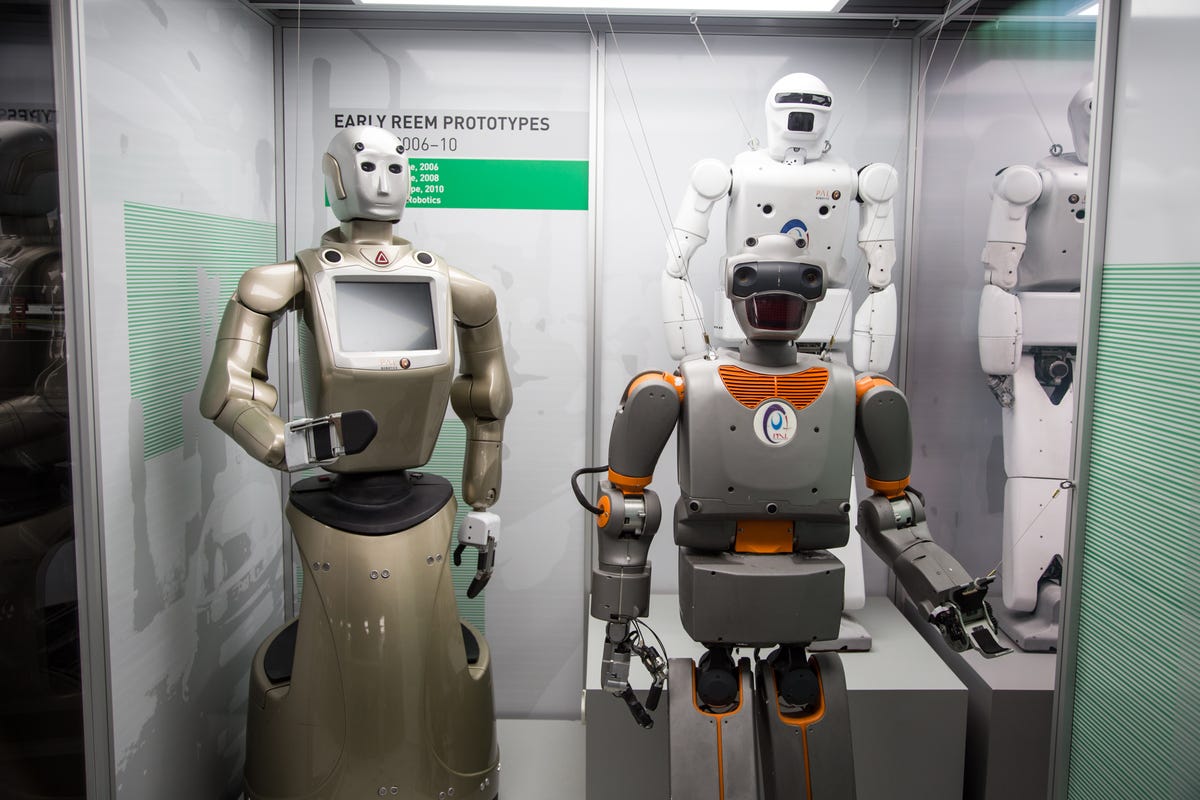 robots-science-museum-london-exhibition-33.jpg
