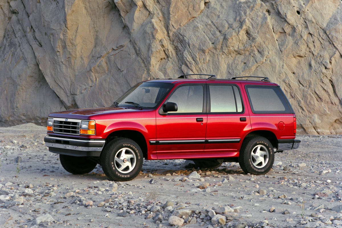 1994-ford-explorer-1