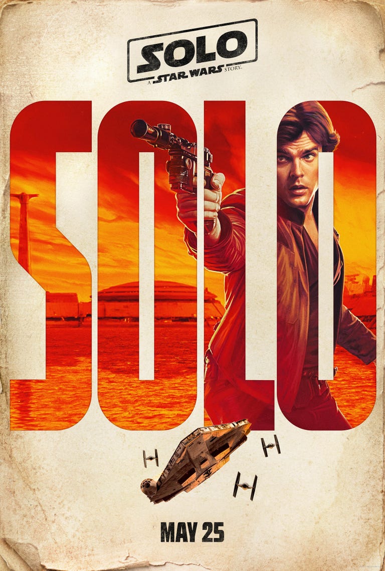 solo-star-wars-poster-1-solo