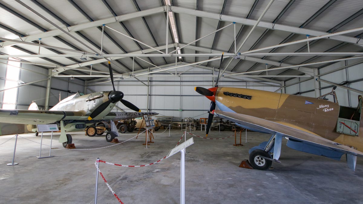 malta-aviation-museum-37-of-37