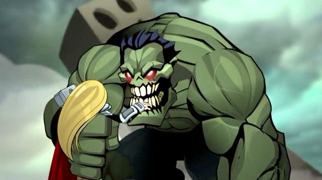 thor-vs-hulk.jpg