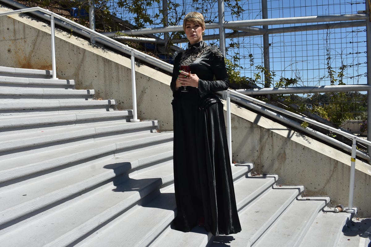 sdcc-2019-game-of-thrones-cosplay-4762