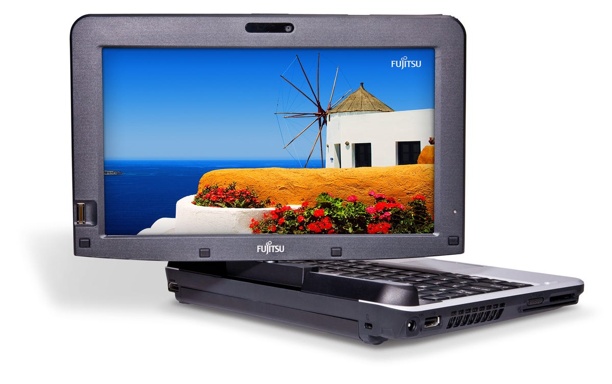 LIFEBOOK_T580_Tablet_PC--Small_in_size_but_big_in_flexibility.jpg