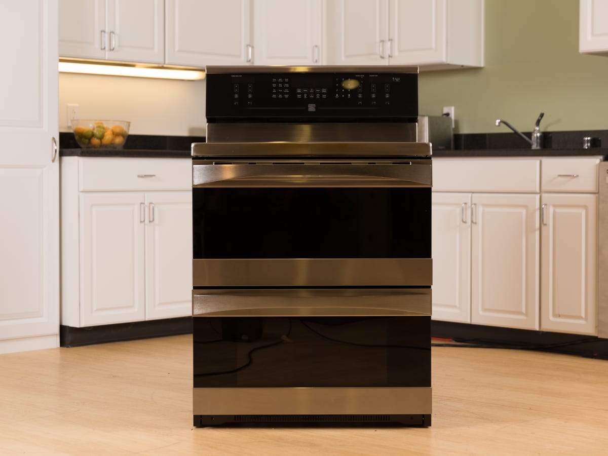 kenmore-double-oven-97723-product-photos-1.jpg