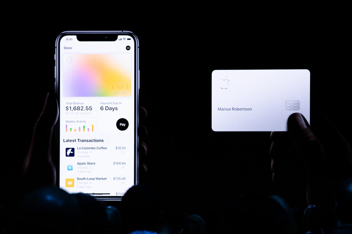 apple-wwdc-2019-apple-card-payments-apple-pay-2681