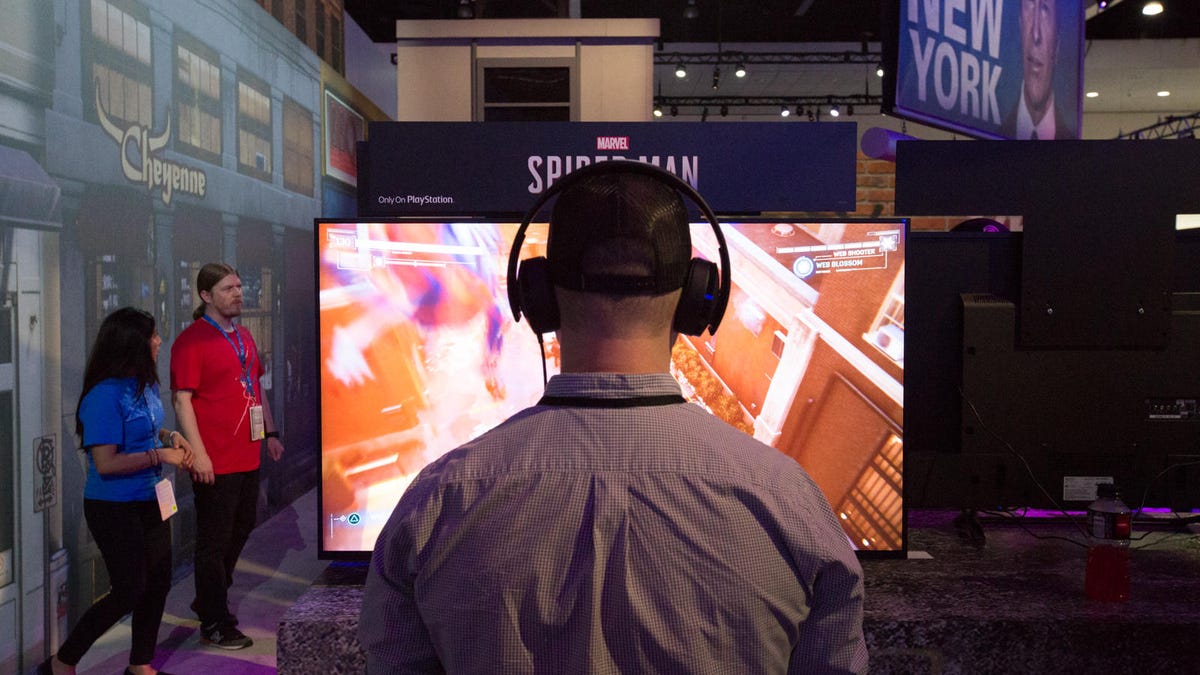 sony-e3-booth-2018-6658