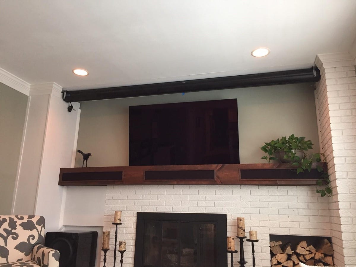 27-screen-installed-no-molding-chad