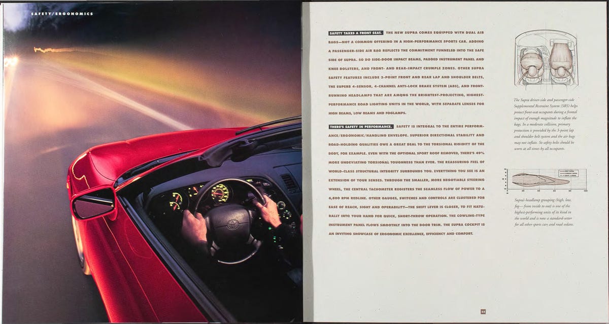 1993-toyota-supra-brochure-12