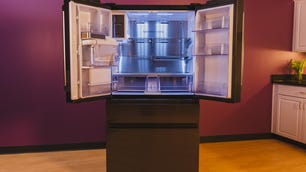 samsung-rf23m8090sg-refrigerator-product-photos-8